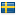 answeromat.com server is located in Sweden
